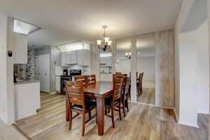 14452 Campanelli Dr, Delray Beach, FL 33484, Sold 11/01/21