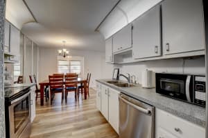 14452 Campanelli Dr, Delray Beach, FL 33484, Sold 11/01/21