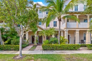 105 E Pigeon Plum Dr, Jupiter, FL 33458, Sold 10/14/21