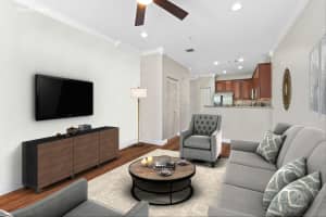 105 E Pigeon Plum Dr, Jupiter, FL 33458, Sold 10/14/21