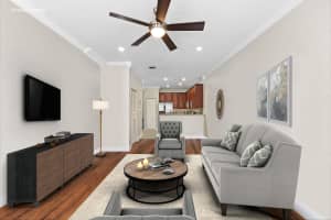 105 E Pigeon Plum Dr, Jupiter, FL 33458, Sold 10/14/21