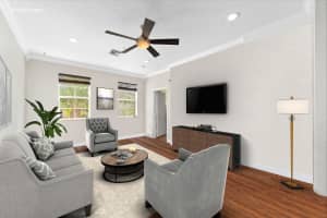 105 E Pigeon Plum Dr, Jupiter, FL 33458, Sold 10/14/21