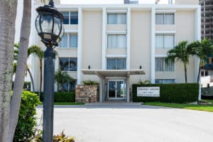 1527 S Flagler Dr #306f, West Palm Beach, FL 33401, Sold 12/06/21