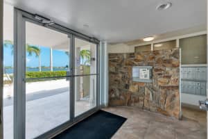 1527 S Flagler Dr #306f, West Palm Beach, FL 33401, Sold 12/06/21