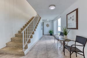 1527 S Flagler Dr #306f, West Palm Beach, FL 33401, Sold 12/06/21