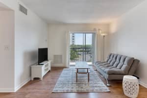 1527 S Flagler Dr #306f, West Palm Beach, FL 33401, Sold 12/06/21