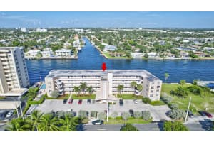 401 N Riverside Dr, Pompano Beach, FL 33062, Sold 11/05/21