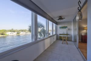401 N Riverside Dr, Pompano Beach, FL 33062, Sold 11/05/21