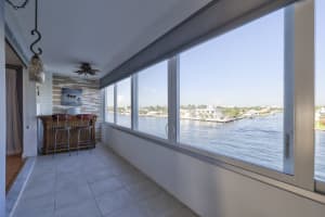401 N Riverside Dr, Pompano Beach, FL 33062, Sold 11/05/21
