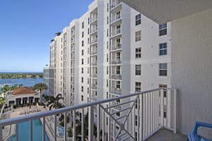 255 Evernia St, West Palm Beach, FL 33401, Sold 11/02/21