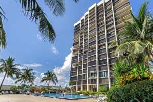 5047 N Hwy A1A, Fort Pierce, FL 34949, Sold 03/21/22