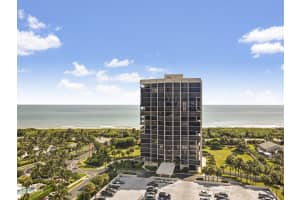 5047 N Hwy A1A, Fort Pierce, FL 34949, Sold 03/21/22