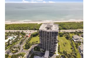 5047 N Hwy A1A, Fort Pierce, FL 34949, Sold 03/21/22