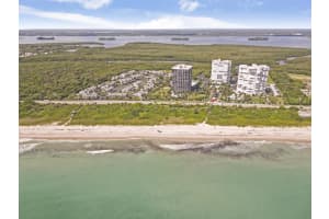 5047 N Hwy A1A, Fort Pierce, FL 34949, Sold 03/21/22