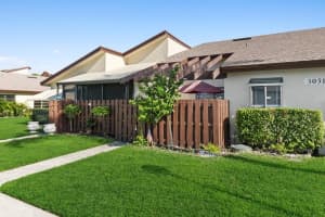 5051 Nesting Way, Delray Beach, FL 33484, Sold 11/19/21