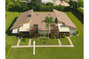 5051 Nesting Way, Delray Beach, FL 33484, Sold 11/19/21