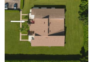 5051 Nesting Way, Delray Beach, FL 33484, Sold 11/19/21