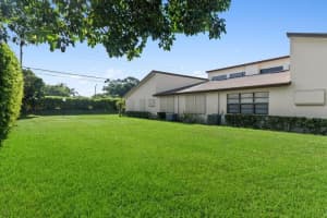 5051 Nesting Way, Delray Beach, FL 33484, Sold 11/19/21