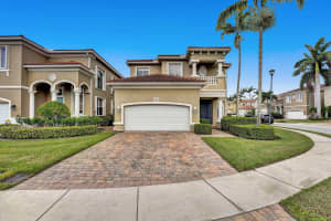 4320 Key Lime Blvd, Boynton Beach, FL 33436, Sold 11/01/21