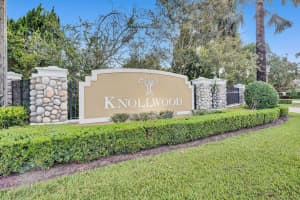 4320 Key Lime Blvd, Boynton Beach, FL 33436, Sold 11/01/21