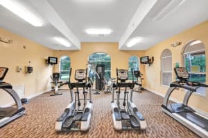 4320 Key Lime Blvd, Boynton Beach, FL 33436, Sold 11/01/21
