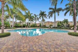 4320 Key Lime Blvd, Boynton Beach, FL 33436, Sold 11/01/21
