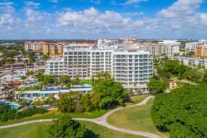 99 SE Mizner Blvd, Boca Raton, FL 33432, Sold 09/24/21