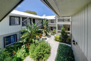 912 NW Fork Rd, Stuart, FL 34994, Sold 10/05/21