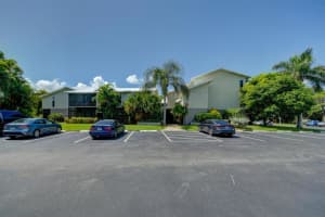 912 NW Fork Rd, Stuart, FL 34994, Sold 10/05/21