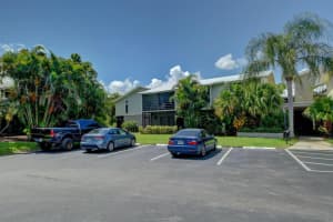 912 NW Fork Rd, Stuart, FL 34994, Sold 10/05/21