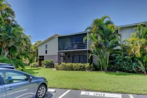 912 NW Fork Rd, Stuart, FL 34994, Sold 10/05/21