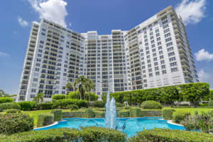 1701 S Flagler Dr, West Palm Beach, FL 33401, Sold 11/12/21