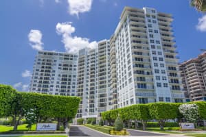 1701 S Flagler Dr, West Palm Beach, FL 33401, Sold 11/12/21