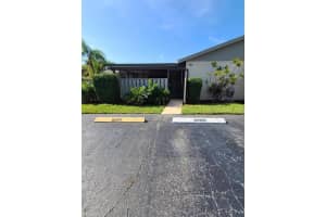8112 Ambach Way #11a, Hypoluxo, FL 33462, Sold 10/15/21
