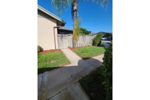 8112 Ambach Way #11a, Hypoluxo, FL 33462, Sold 10/15/21