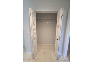 8112 Ambach Way #11a, Hypoluxo, FL 33462, Sold 10/15/21