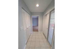 8112 Ambach Way #11a, Hypoluxo, FL 33462, Sold 10/15/21