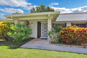 8144 SE Cypress Point Pl, Hobe Sound, FL 33455, Sold 11/22/21