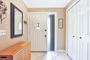 8144 SE Cypress Point Pl, Hobe Sound, FL 33455, Sold 11/22/21