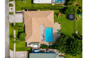 80 SW 11th Ave, Boca Raton, FL 33486, Sold 10/01/21