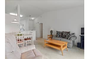MLS# R10744382, Vero Beach, Florida 32960