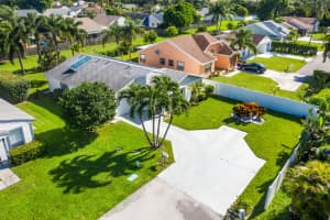 8281 Cedar Hollow Ln, Boca Raton, FL 33433, Sold 10/12/21