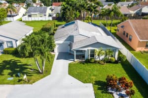 8281 Cedar Hollow Ln, Boca Raton, FL 33433, Sold 10/12/21