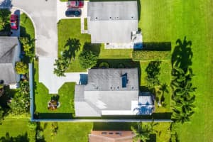 8281 Cedar Hollow Ln, Boca Raton, FL 33433, Sold 10/12/21