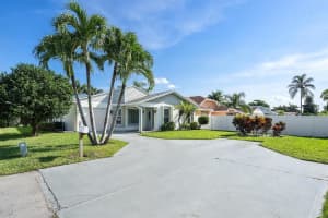8281 Cedar Hollow Ln, Boca Raton, FL 33433, Sold 10/12/21