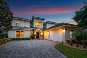 9294 Equus Cir, Boynton Beach, FL 33472, Sold 11/23/21