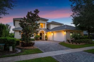 9294 Equus Cir, Boynton Beach, FL 33472, Sold 11/23/21