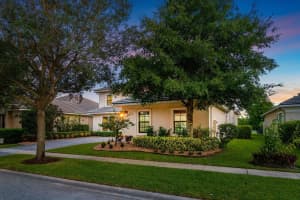 9294 Equus Cir, Boynton Beach, FL 33472, Sold 11/23/21