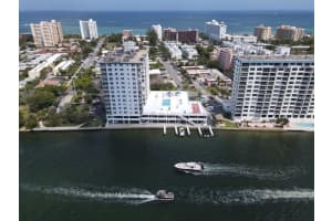 1505 N Riverside Dr, Pompano Beach, FL 33062, Sold 10/08/21