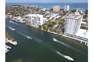 1505 N Riverside Dr, Pompano Beach, FL 33062, Sold 10/08/21